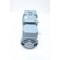 Sew Eurodrive GEARMOTOR 14RPM 0.55KW 3PH 254-277/440-480V-AC R57 DRS71M4/TH/V - alternate 3