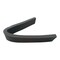 Caterpillar FOAM, OEM 2596963 - alternate 3