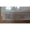 Rexnord CONVEYOR CHAIN 10FT 10139401 S815-K4 - alternate 4