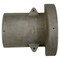 John Deere DEFLECTOR, JOHN DEERE OEM R96728 R96728 - alternate 1