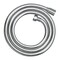 Grohe Rotaflex Metal Shower Hose 69 Inch Us 26995000 - alternate 2
