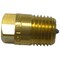 Caterpillar NOZZLE, CATERPILLAR OEM 5316313 5316313 - alternate 1