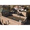 Factory 2 U Skylights Supreme Gold Level, Walkable Flat Roof Skylight 30" x 36" Triple glazed 805378 - alternate 6