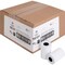 Business Source Rolls, Therm, 2 1/4X55', 50Ct 50PK BSN98101 - alternate 1