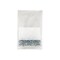 Hillman Screw Nut 4 in Zinc-Plated Steel SAE Zinc-Plated 140009 - alternate 1