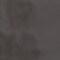 Daltile Artigiano 3in x 6in Ceramic Wall Tile, 5.28 Sq Ft Per Carton, 44PK AR97361P - alternate 4