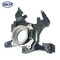 Skyward Automotive Products Suspension Knuckle,  SK698138 - alternate 1