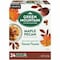 Green Mountain Coffee Roasters K-Cup, Pod Maple Pecan Coffee, Keurig K-Cup Pods, Light Roast, 24 Count - Compatible with K-Cup, 24PK 5000369064 - alternate 1