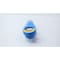 Topring Compressed Air Filter 232Psi 53.631 - alternate 6