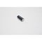 Illinois Capacitor 4700UF 50V-AC CAPACITOR, 75PK 478TMA050M - alternate 5