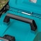 Makita Self Propelled Lawn Mower, 36V, 21 in XML11Z - alternate 17