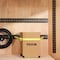 Vevor E Track Tie Down Rail Kit 30PCS 5' E Track Rails Enclosed Cargo Trailer, 28PK JC22-ETR-5FT32PCS-9219 - alternate 6