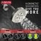 Delta Stryke 14 Series Shower Only, 4.22 in, Lumicoat Stainless T142766-SS-PR - alternate 5
