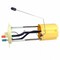 Motorcraft Fuel Tank Sender Assembly,  PS401 - alternate 2