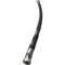 Cnh HOSE, CNH OEM 87283739 87283739 - alternate 3