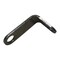 Caterpillar CLIP, CATERPILLAR OEM 1945131 1945131 - alternate 4