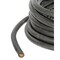 Standard Ignition Standard Motor Products, Welding Cable,  WC4V - alternate 1