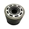 John Deere BEATER, JOHN DEERE OEM 4270941 4270941 - alternate 2