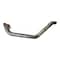 Caterpillar TUBE ASM, OEM 1219339 - alternate 1