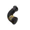 Caterpillar TUBE, CATERPILLAR OEM 3959765 3959765 - alternate 3