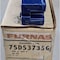 Siemens-Furnas Controls Replacement Contact Kit, Industrial Contactor Coil Voltage: 110V Ac / 120V Ac 75D53735G - alternate 2