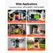 Vevor Thermal Imaging Camera for Android 320x240 Super Resolution Thermal Image YXP160 - alternate 6