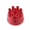 Mallory Distributor Cap 209M - alternate 1