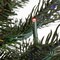 Holiday Bright Lights 4 ft. Full LED 350 ct Emerald Pine Sparkle Color Changing Christmas Tree 24-01014A - alternate 6