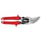 Milwaukee Tool Left Cutting Offset Aviation Snips 48-22-4542 - alternate 8
