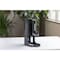 Service Ideas Universal Thermal Container 1-Gallon Vacuum Insulated Dispenser in Black GIU1GV3BLK - alternate 5