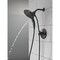 Delta Tetra 17 Series Shower Trim T17289-BL - alternate 4