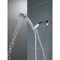 Delta WHT 4Spr Hand Shower 76406CWH - alternate 7