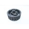 Rexnord IDLER CHAIN SPROCKET NS815-21T_1-1/4IN_1KW1SS_PA_GR - alternate 4