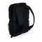 Picnic Time Family Of Brands Zuma Backpack Cooler, Black 634-00-175-000-0 - alternate 6