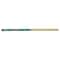 M-D Building Products 1-3/8 In. X 36 In. Satin Brass Aluminum Carpet Gripper w/ Screw Nails 79053 - alternate 4