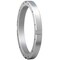 Timken BEARING LOCKNUT N 068 - alternate 1