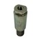 John Deere STUD, JOHN DEERE OEM ER135875 ER135875 - alternate 4