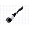 Fcs Struts Non-Electronic Air Suspension Strut Assembly 99061 - alternate 4