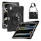 Codi Rugged Case for iPad Pro 13in (M4, M5) C30705092 - alternate 1