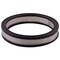 Premium Guard Engine Air Filter,  PA124 - alternate 4