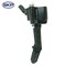 Skyward Automotive Products Ignition Coil,  SKUF802 - alternate 2