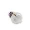 Autobest Fuel Pump Module Assembly, Ram 1500 5.7L V8 2012; 2500 5.7L V8 2015-11; 6.4L V8 2015-14; 3500 5.7L F3286A - alternate 8