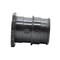 Thrifco Plumbing 1/2" PPSU Plug F1960 - (PEX A) 7930202 - alternate 5