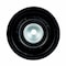 Goodyear Accessory Drive Belt Tensioner or Idler Pulley 57430 - alternate 6