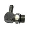 John Deere FITTING, OEM AE71534 - alternate 1