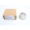 Lovejoy NYFL SS HUB 1-5/8IN 697904 96037 - alternate 1