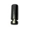 John Deere PIN FASTENER, JOHN DEERE OEM A3609R A3609R - alternate 4