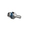 T Series Standard Motor Products, PCV Valve,  V512T - alternate 4