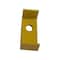 Komatsu WASHER, KOMATSU OEM 154-30-11763 154-30-11763 - alternate 4