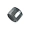 Niagara Dual Thread 0.5 GPM Needle Spray Standard Faucet Aerator Chrome, 6PK N3205N-PC-TU - alternate 2